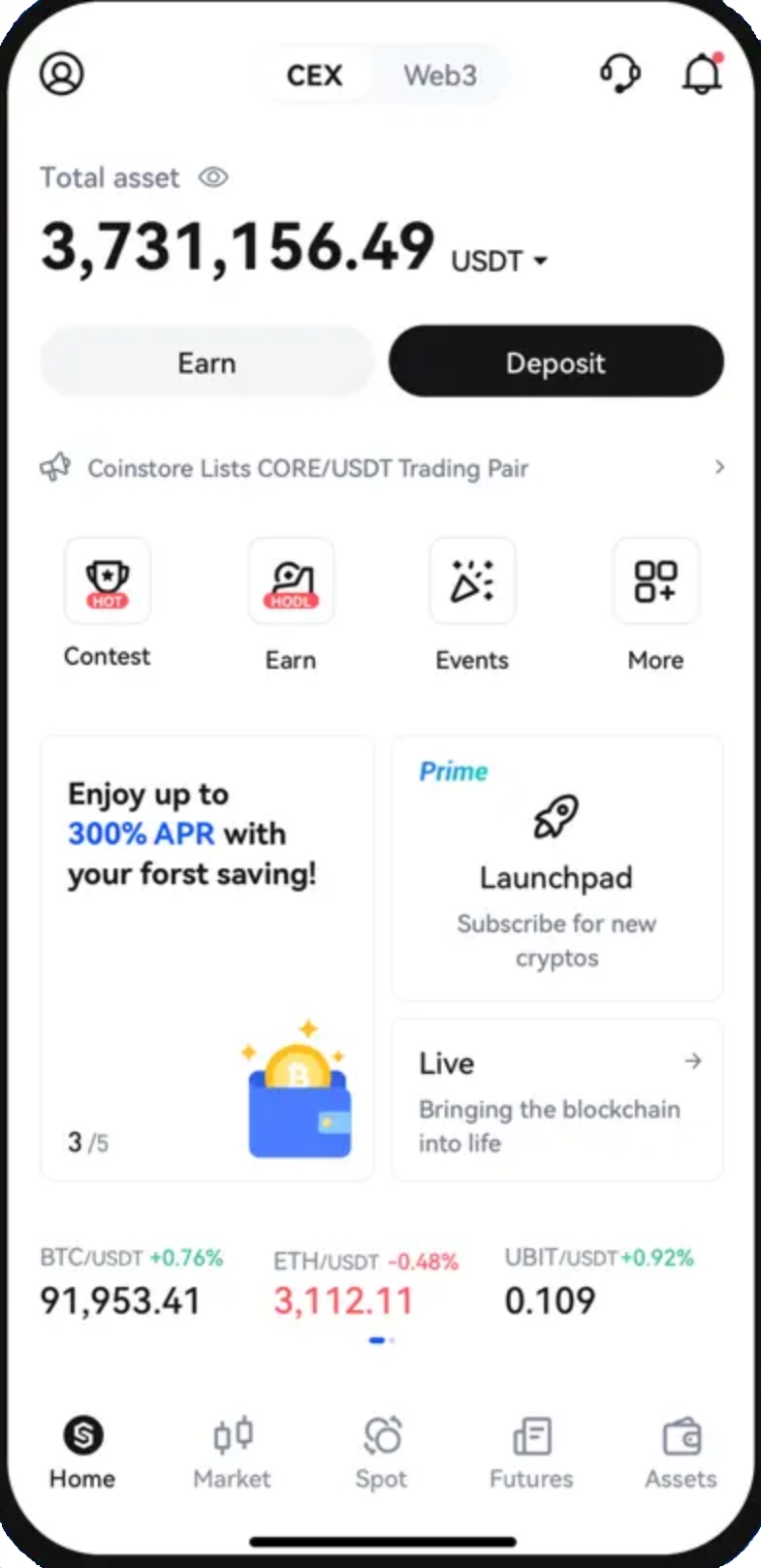 SwissTrade Ai App - O que exatamente é negociação on-line?